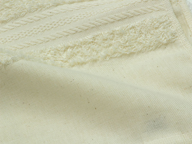 sdgsタオル無漂白UP