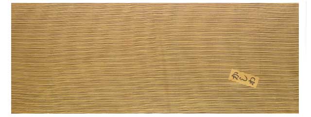 クレア抜き手拭い