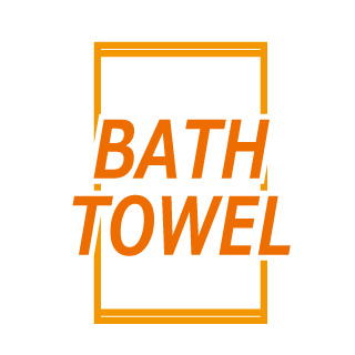 バスタオル