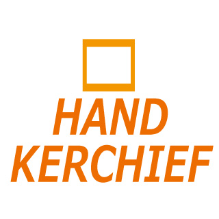 タオルハンカチ