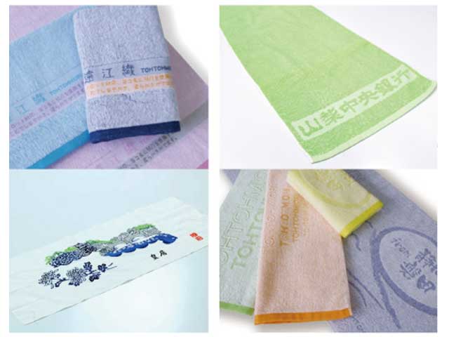 希望のデザインに近い商品を写真から選べます