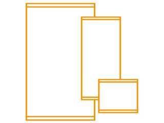 サイズから選ぶ