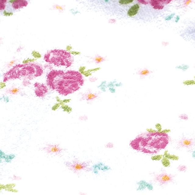 リトルローズ_4