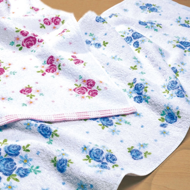 リトルローズ_2