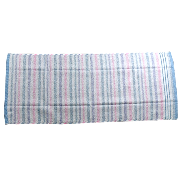 キャンディライン_2