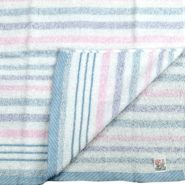 キャンディライン_4