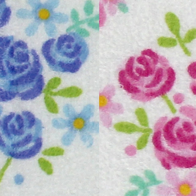 リトルローズ_3