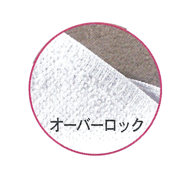 業務用白タオル_2