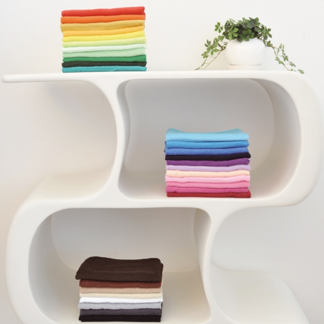 SPカラーフェイスタオル濃色_2