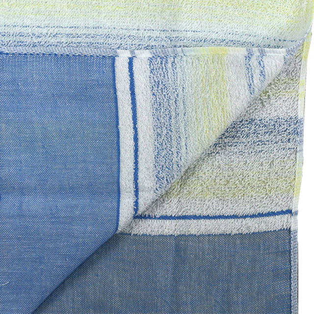 ハニーボーダー