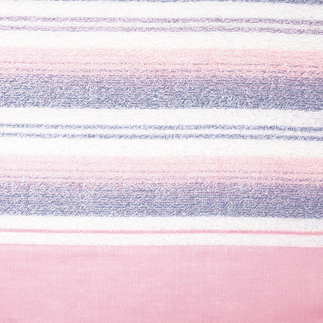 ハニーボーダー