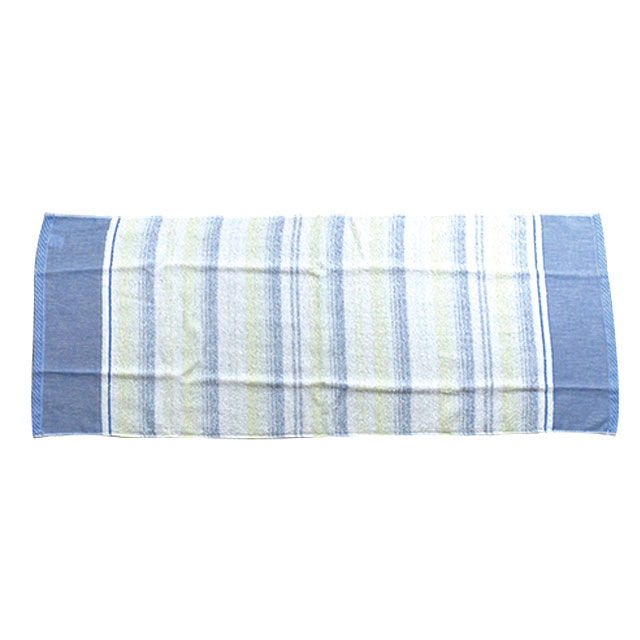 ハニーボーダー