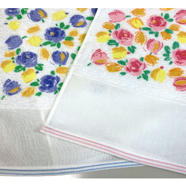 ローズモーション