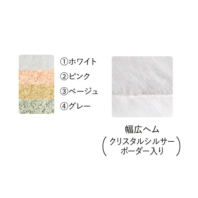 メルティプレミアム