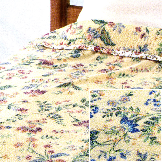 サリー（シングル）