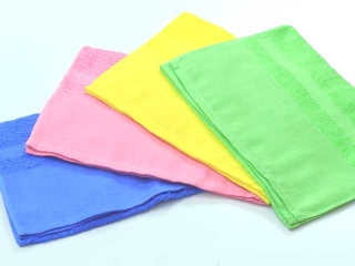 カネマスカラー200