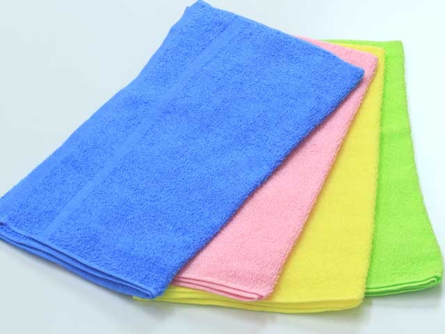 スターローズカラー200