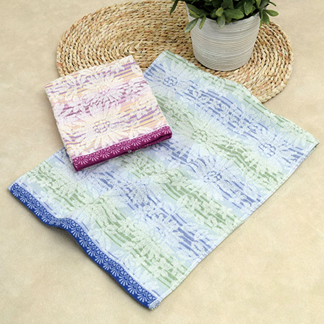 シャルスイート