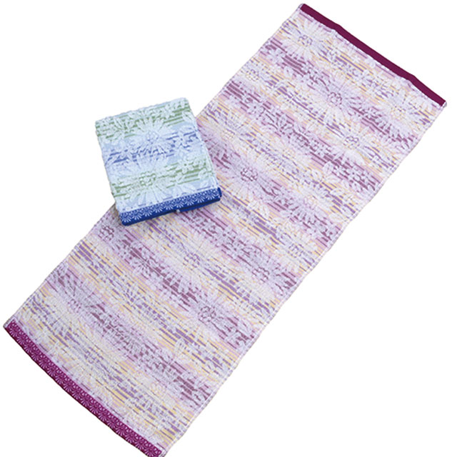 シャルスイート