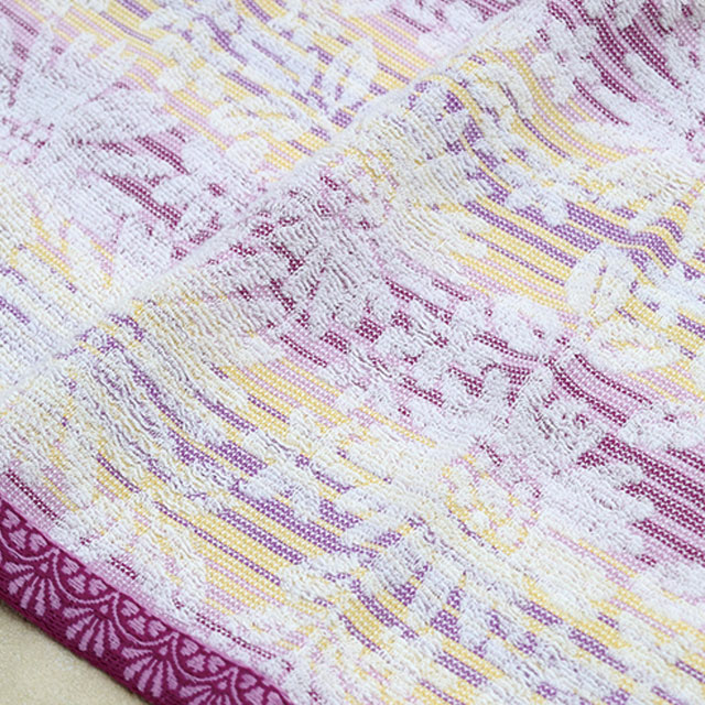 シャルスイート