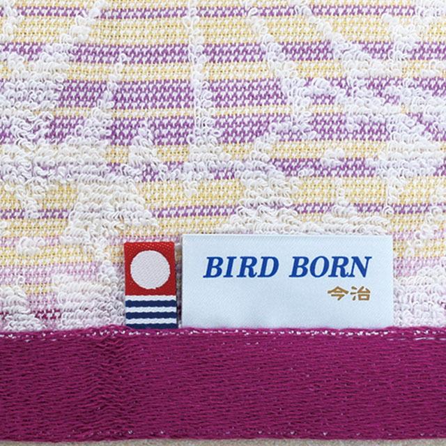 シャルスイート