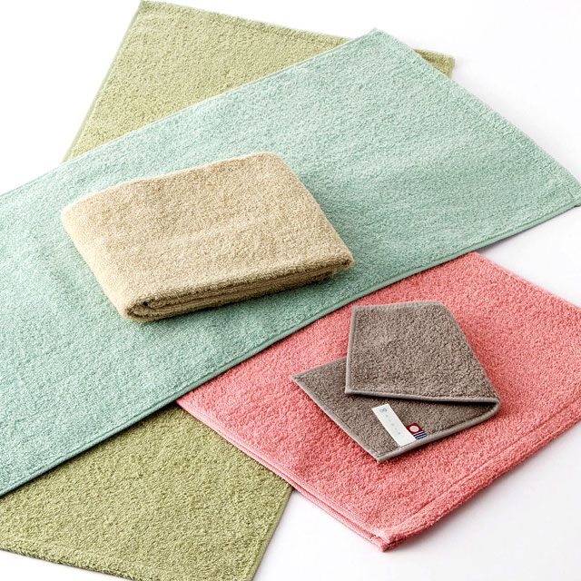 nioral（ニオラル）