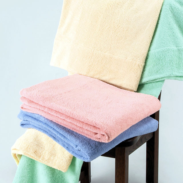 マイヤーカラー