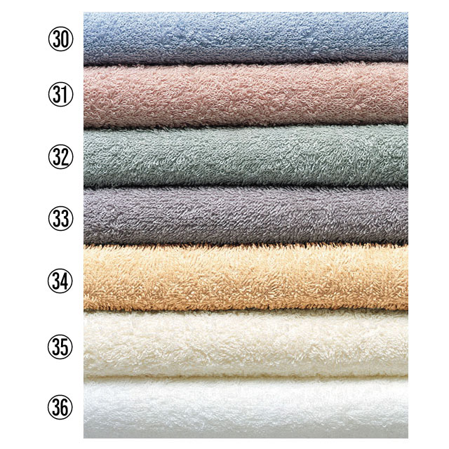 ローゼンカラー