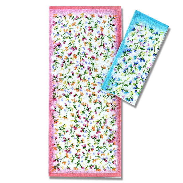 リトルフラワー