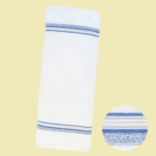 ヤング20タオル