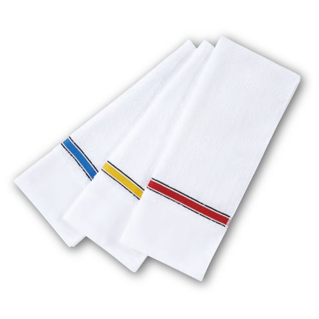 ホワイトロード