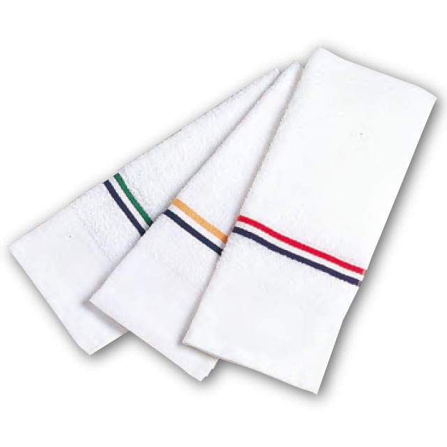 木綿付ソフトロイヤル20