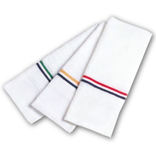 木綿付ソフトロイヤル20