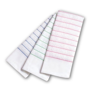 木綿付ソフトロイヤルライン