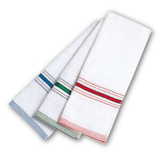 木綿付ソフトロイヤル22