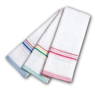 木綿付ソフトロイヤル241