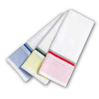 木綿付ソフトロイヤル26