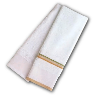 木綿付ソフトロイヤル301