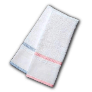 木綿付ニュースター20