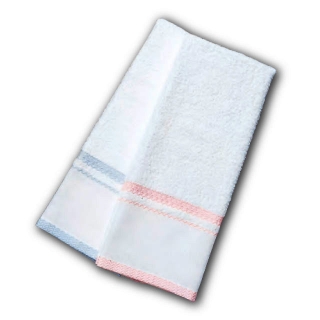 木綿付ニュースター22