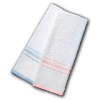 木綿付ニュースター24