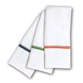 木綿付ソフトローズ18