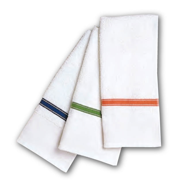 木綿付ソフトローズ20