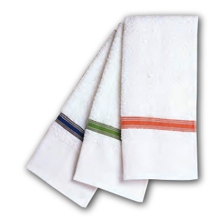 木綿付ソフトローズ22