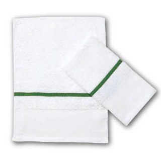 木綿付ソフトローズ24