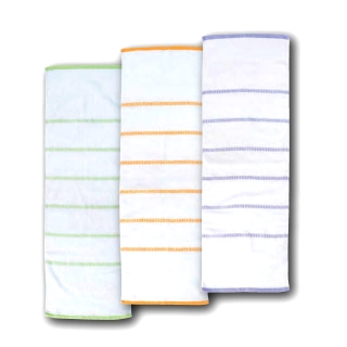 プリズムロング