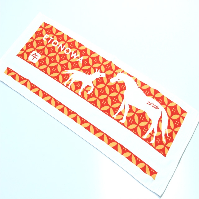 ETONOWA2026横