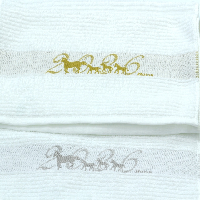 ファミリーホース