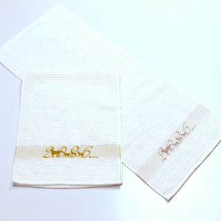 ファミリーホース