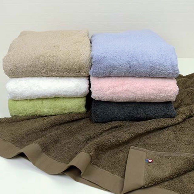 ＳＯＧ（エスオージー）